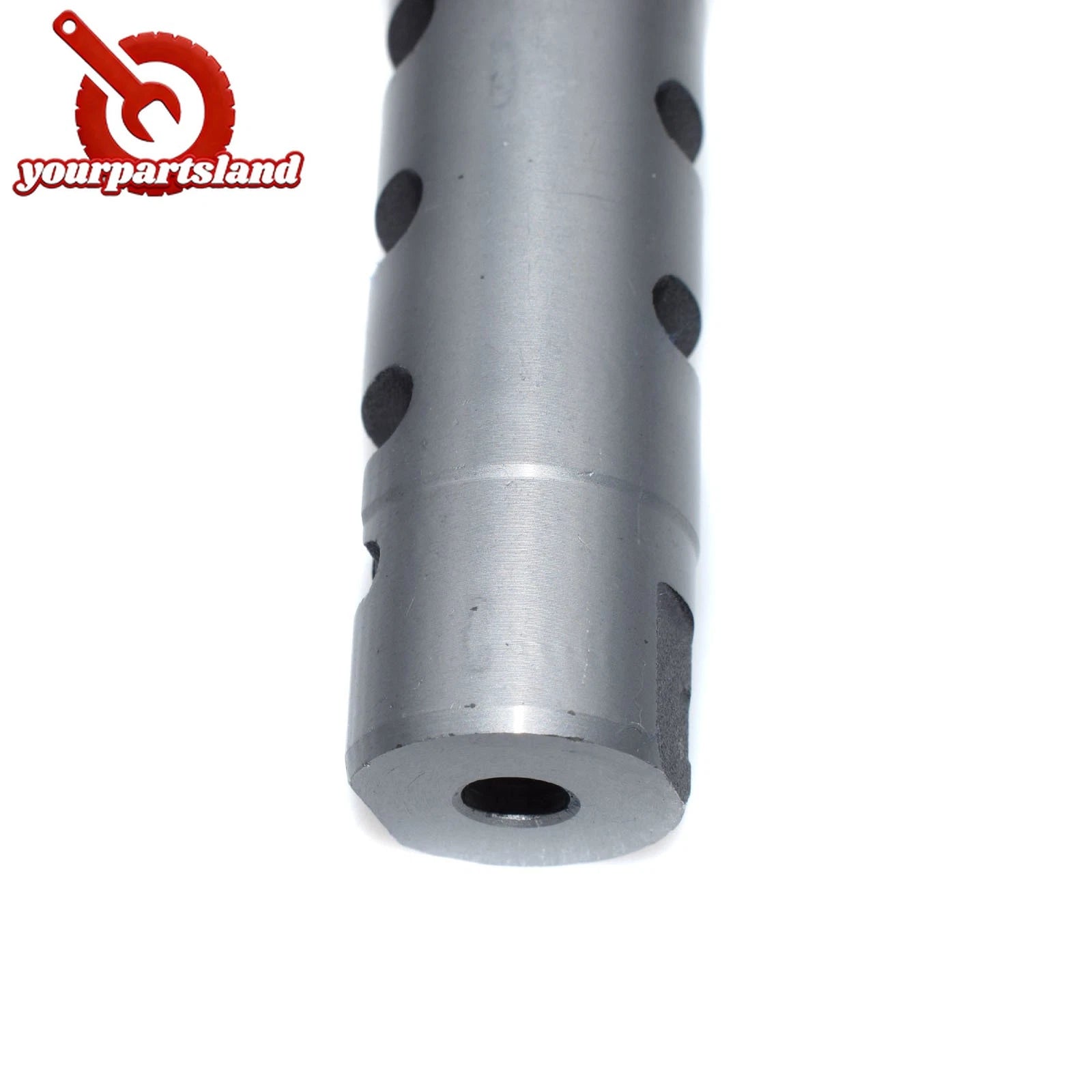 VVT Control Valve Camshaft Timing For Toyota Echo Prius Yaris Scion 15330-21011 6B93BC-57