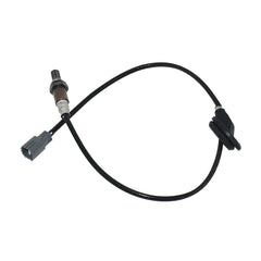 89465-68070 Oxygen sensor for 2009-2012 Toyota Wish ZGE20 ZGE21 ZGE22 1.8L 2.0L 6B93BC-57