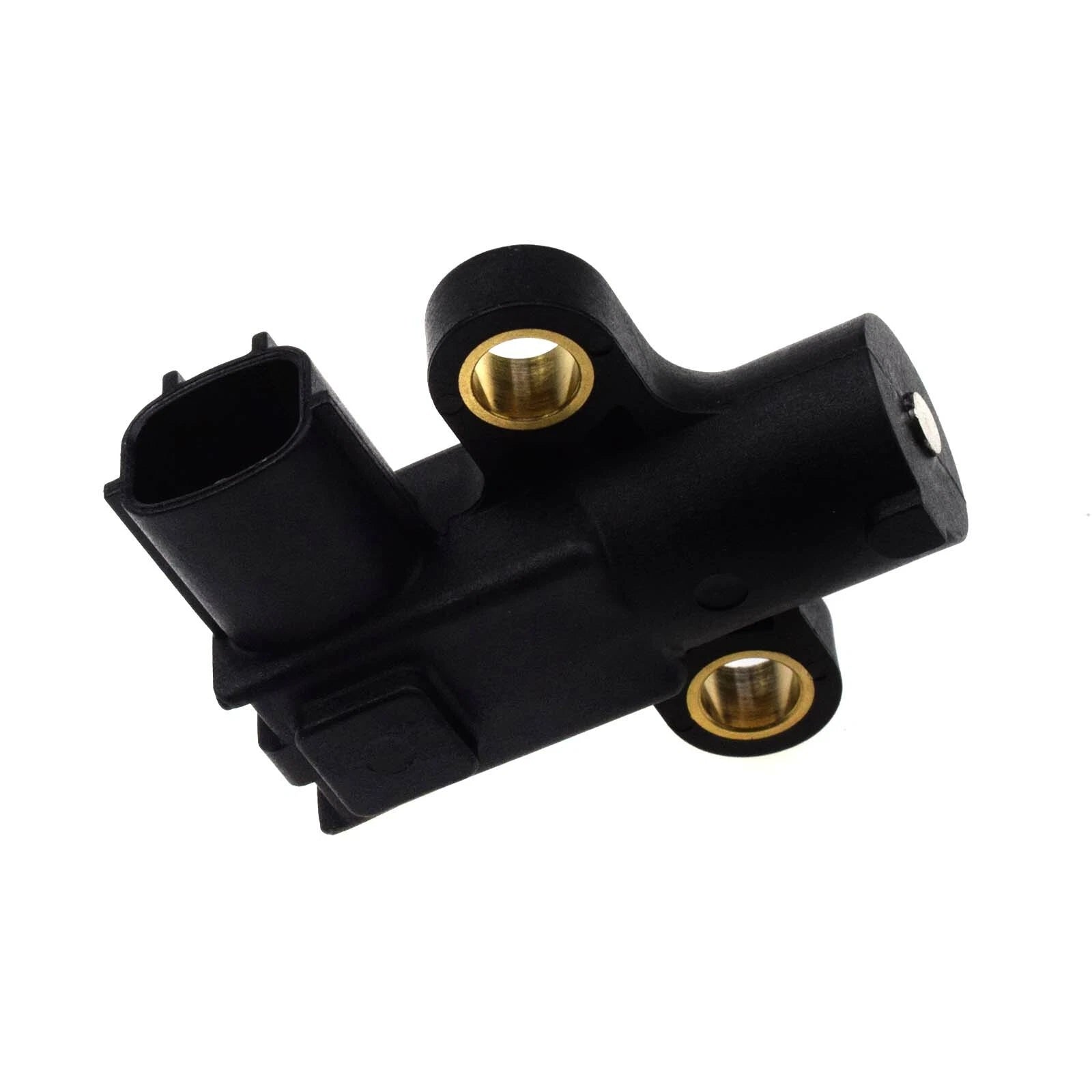 Crankshaft Position Sensor 2373131U11 907-777 For Nissan Maxima Infiniti I30 QX4 6B93BC-57