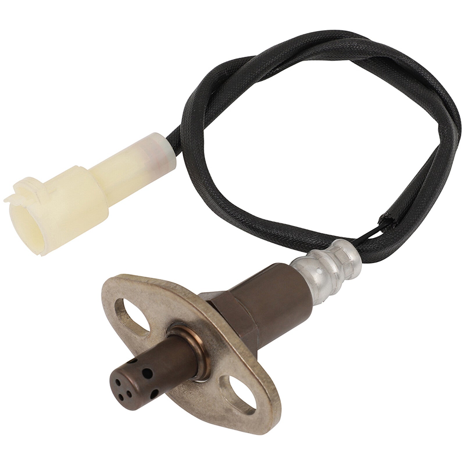 Upstream/Pre Cat/Front O2 02 Oxygen Sensor For 84-88 Toyota Pickup 2.4L 234-1056 6B93BC-57