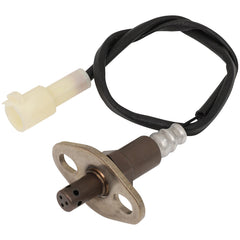 Upstream/Pre Cat/Front O2 02 Oxygen Sensor For 84-88 Toyota Pickup 2.4L 234-1056 6B93BC-57