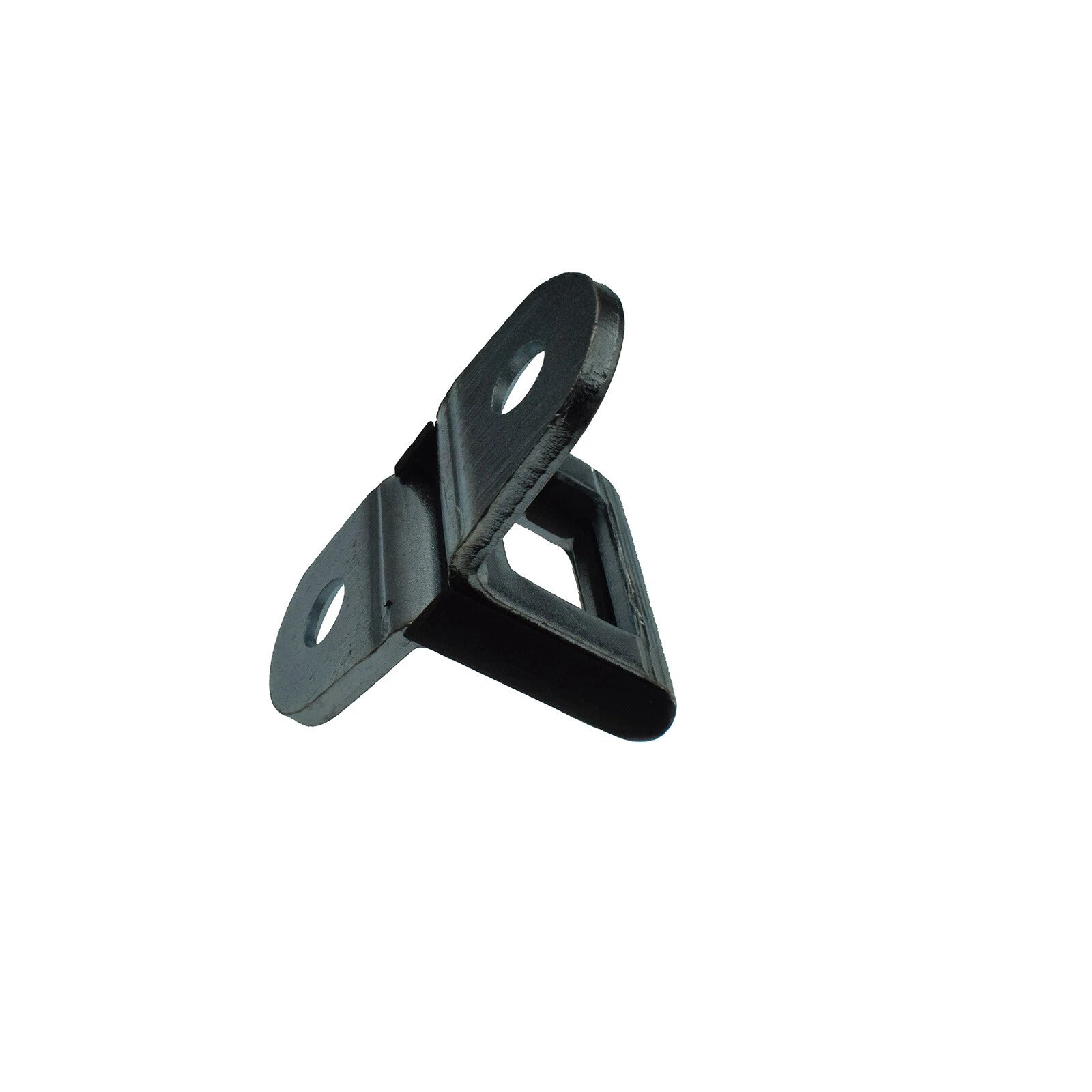 Door Latch Lock Striker Middle Hook fits Citroen Relay Fiat Ducato Peugeot Boxer 6B93BC-57