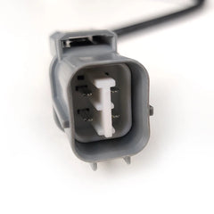 Upstream & Downstream Oxygen O2 02 Sensor For 2001-2005 Honda Civic 1.7L D17A7 6B93BC-57