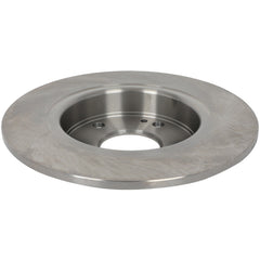 Rear Brake Discs Rotors For 2021 Honda Civic Sport Touring 6B93BC-57