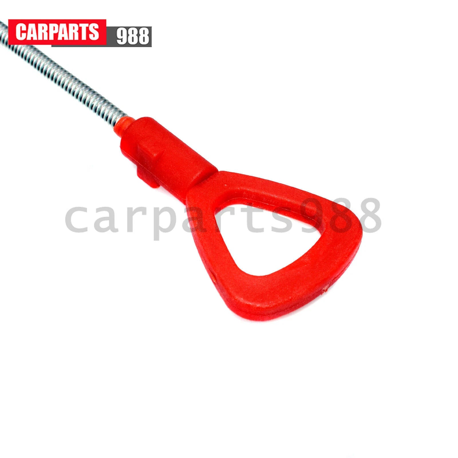 Transmission Oil Dipstick 920mm For Mercedes W163 W168 W203 Sprinter 2500 3500 6B93BC-57