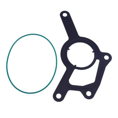 Vacuum Pump Seal Repair Kit for Mercedes Benz 6422300165 6422300765 LA1231061 6B93BC-57
