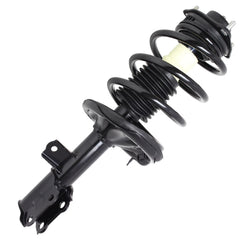 Front Right Complete Strut Assembly for 2010-2013 Kia Forte, 2010-2013 Kia 6B93BC-57