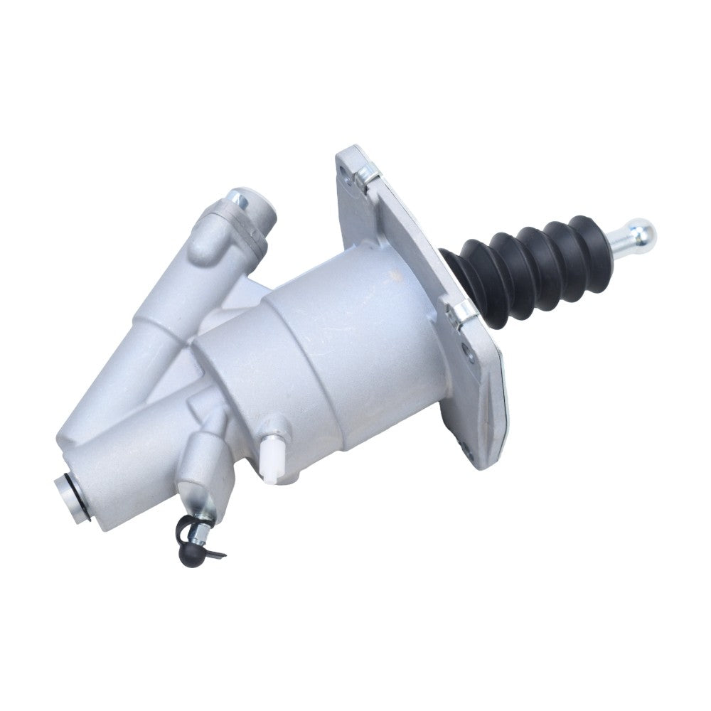 1Pcs Clutch Servo Fits For Kenworth T680 T880 E17-6012 1000285721AM 1001102860AM 6B93BC-57