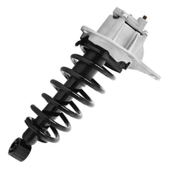Rear Right Complete Strut Assembly for 2001-2007 Volvo V70 XC, 2003-2007 Volvo 6B93BC-57
