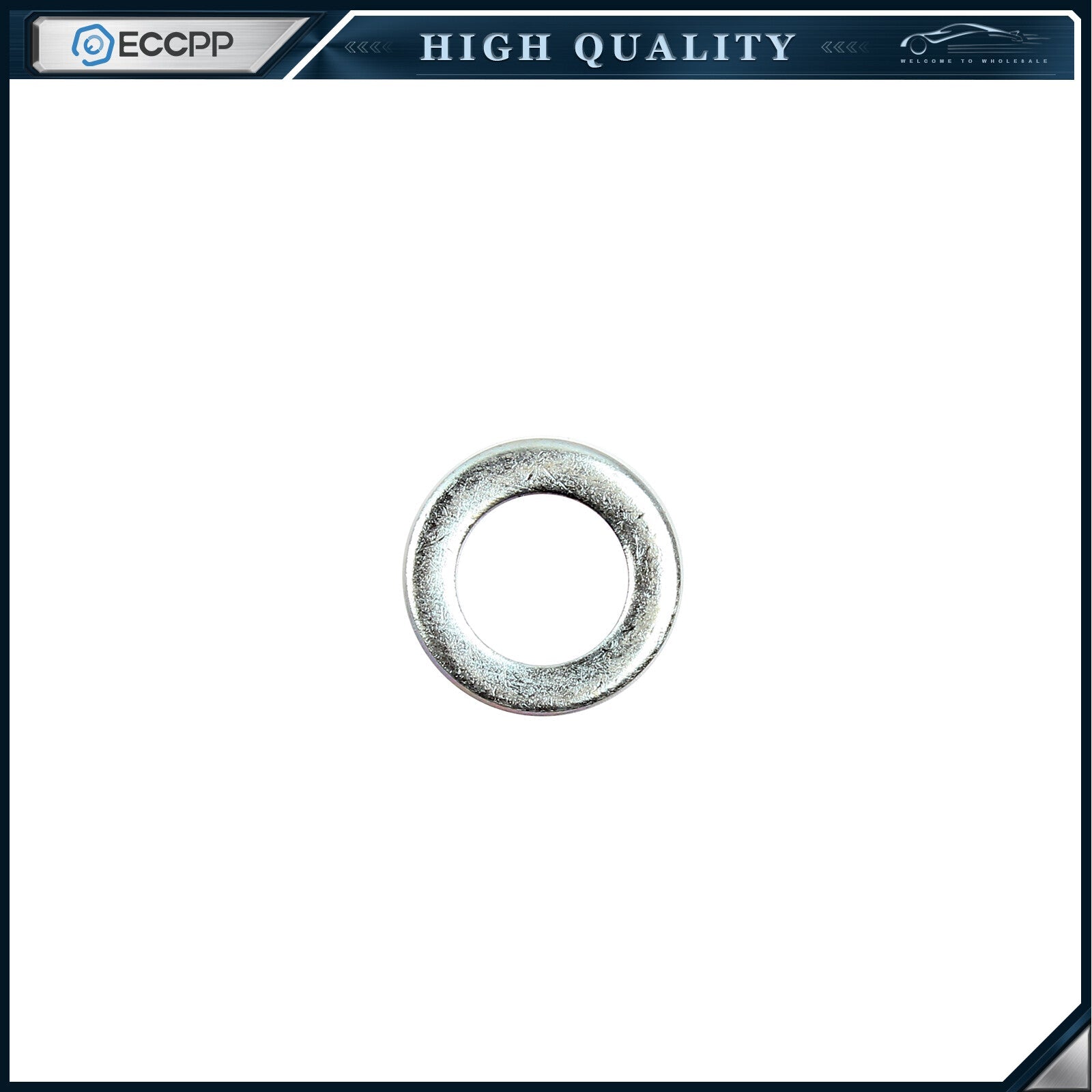 Front Rear Struts Shocks For 2002-2009 Chevrolet Trailblazer Left Right 6B93BC-57