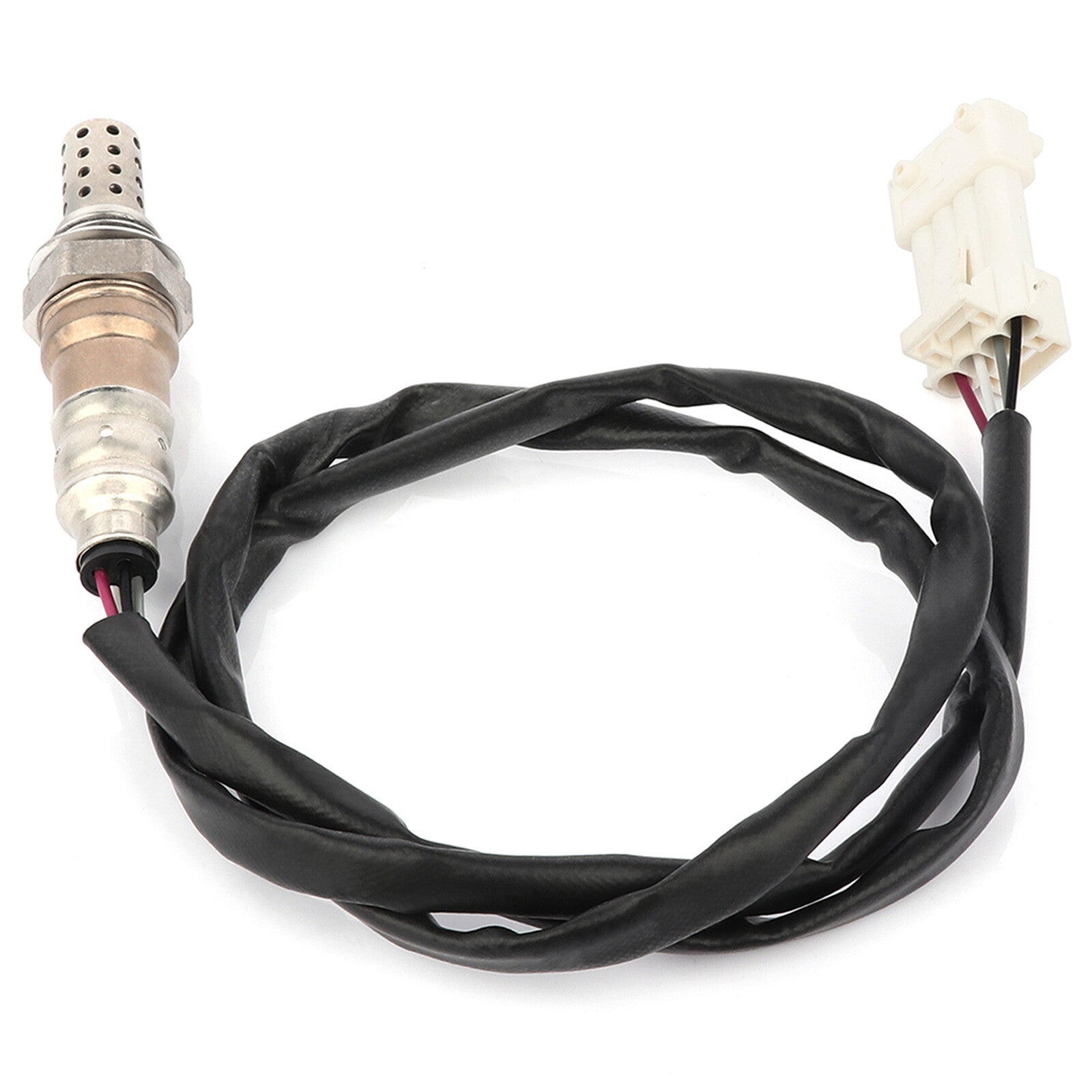 Upstream For 1995-1997 Volvo 850 2.3L 2.4L L4 Oxygen O2 02 Sensor Fits 15097 6B93BC-57