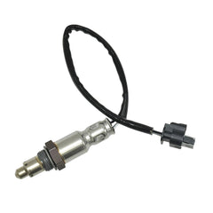 HN1A-9F472-AC O2 Oxygen Sensor FOR FORD FIESTA/VII/Van KA+/III FIGO 6B93BC-57