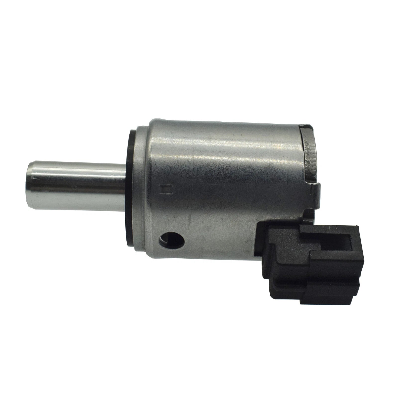 Gearbox Lockup Solenoid For Renault Peugeot 307 308 806 Citroen C2 C3 C4 C5 C8 6B93BC-57