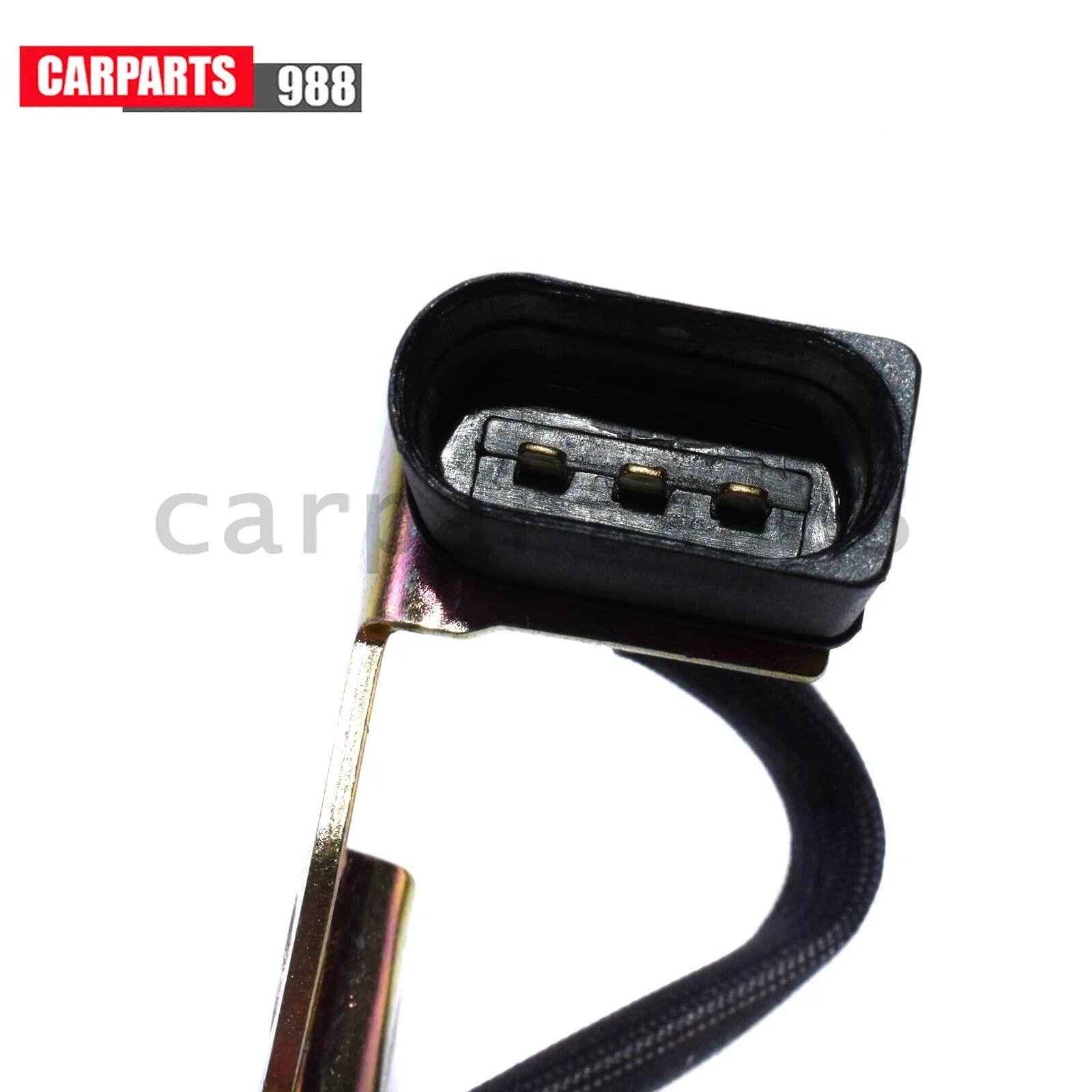 Cam Shaft Camshaft Position Sensor For VW Beetle Golf Jetta 2.0L 06A905161B 6B93BC-57