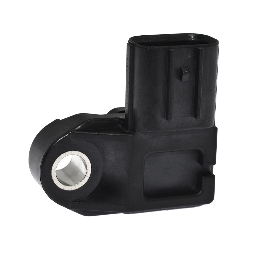 Manifold Absolute Pressure Sensor for Honda Accord Civic Acura RDX 37830-5AA-A02 6B93BC-57