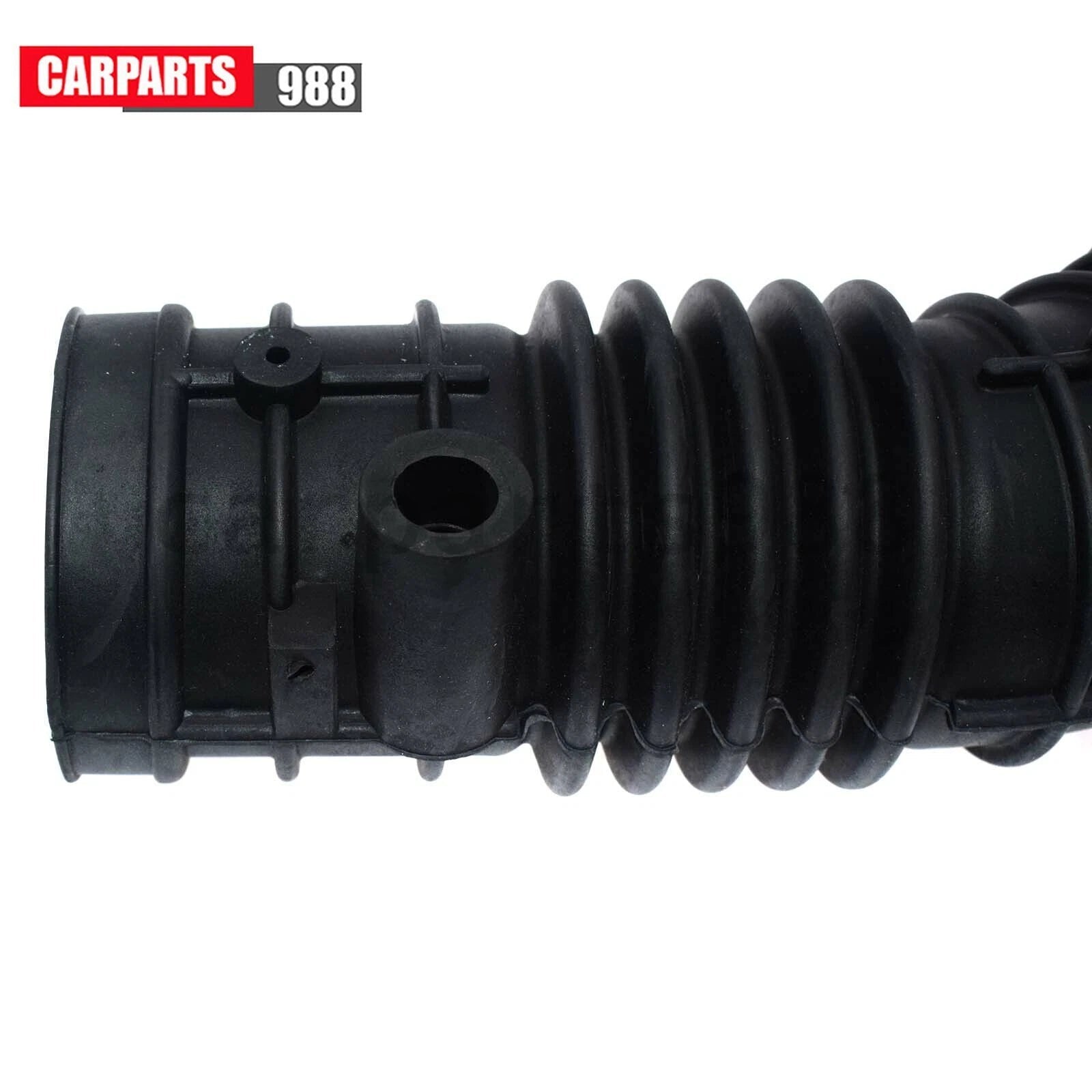 Air Filter Intake Pipe Hose For BMW 3 E30 1.6i 1987-1994 102HP 100HP 13711709755 6B93BC-57
