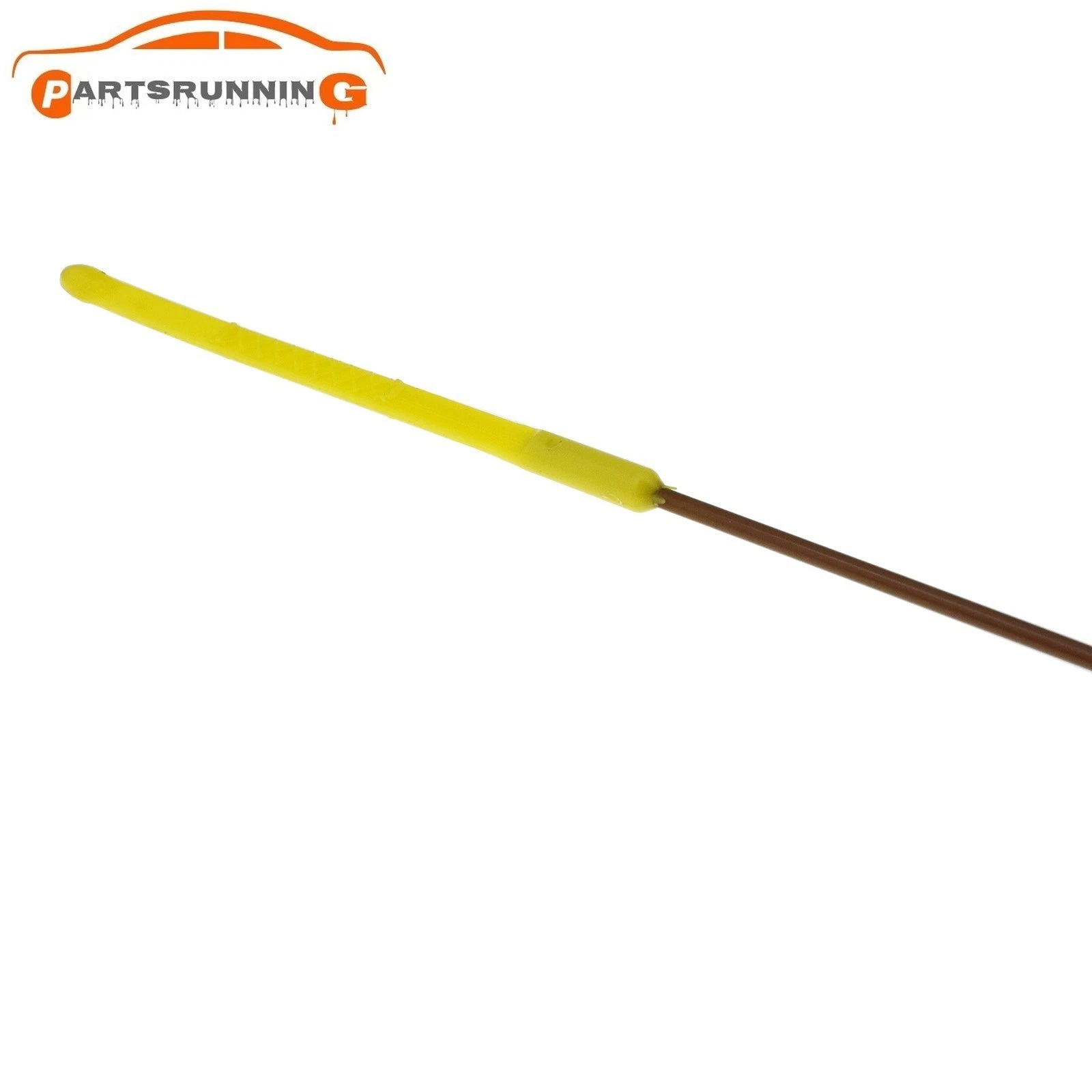 Oil Fluid Level Dipstick for Ford C-Max II Galaxy Mondeo 1880960,9M5Q6750DC 6B93BC-57
