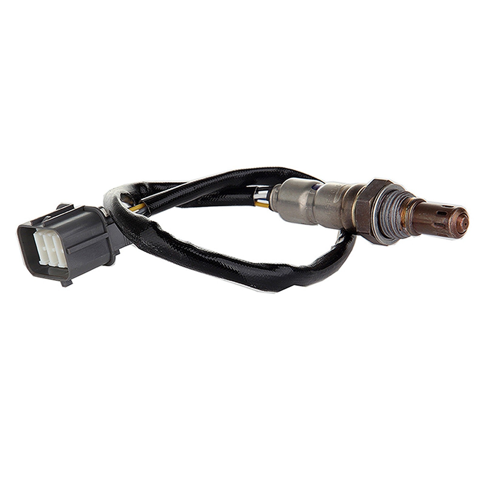 4pcs Front & Rear Oxygen Air Fuel Ratio Sensor for 2000-2002 Subaru Legacy 2.5L KOEEP