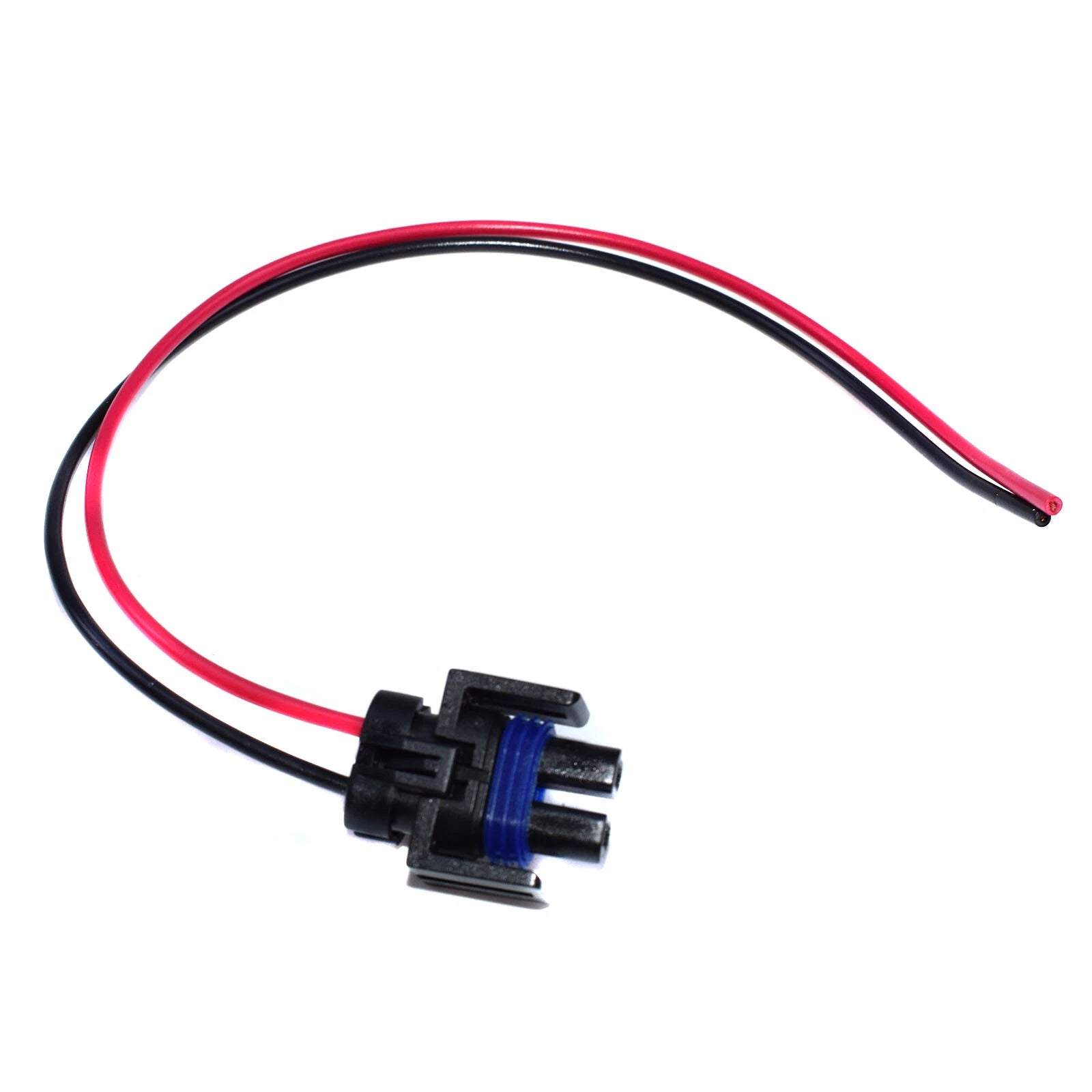 12101937 A/C Compressor Connector Wiring Pigtail FOR GM LT1 LS1 LS2 LS3 Coil 6B93BC-57