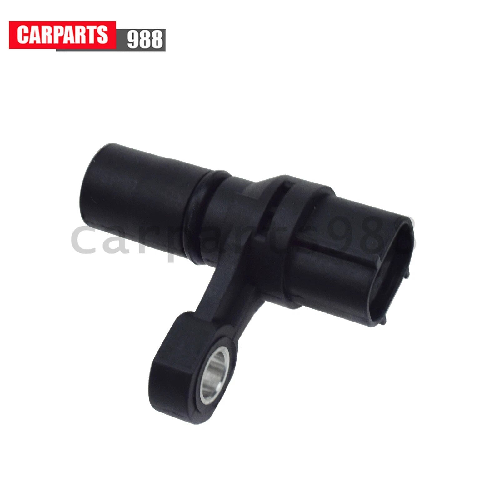 Transmission Speed Sensor for Vauxhall Astra Vectra Zafira SU5526 90512494 6B93BC-57