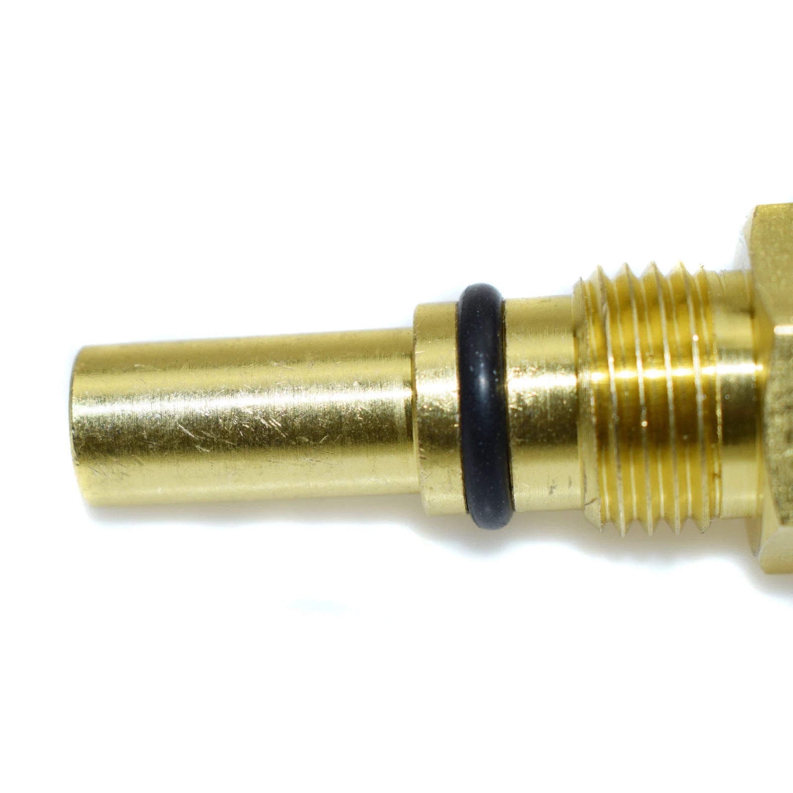 Radiator Coolant Temperature Sensor For Lexus LS400 Toyota Camry MR2 89428-33010 6B93BC-57