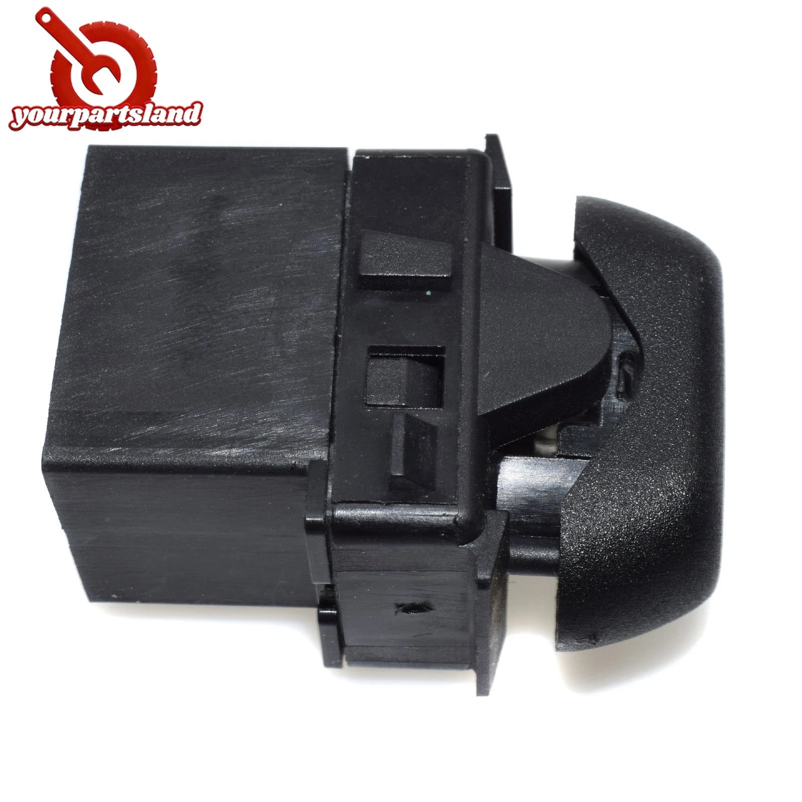 2X Power Window Switch For Ford 04-08 F150 03-06 Expedition 03-08 Crown Victoria 6B93BC-57
