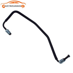 47343-35100 Front Left Wheel Cylinder Tube For Toyota 4Runner Tacoma 1985-1995 6B93BC-57