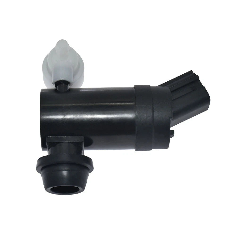 Windshield Washer Pump 98510-A9000 For Kia Sorento Sedona Telluride 2015-2021 6B93BC-57