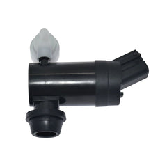 Windshield Washer Pump 98510-A9000 For Kia Sorento Sedona Telluride 2015-2021 6B93BC-57