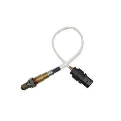 4Pcs Up&Downstream Oxygen Sensor For 2011-2012 Ford Flex Taurus Lincoln MKS MKT 6B93BC-57