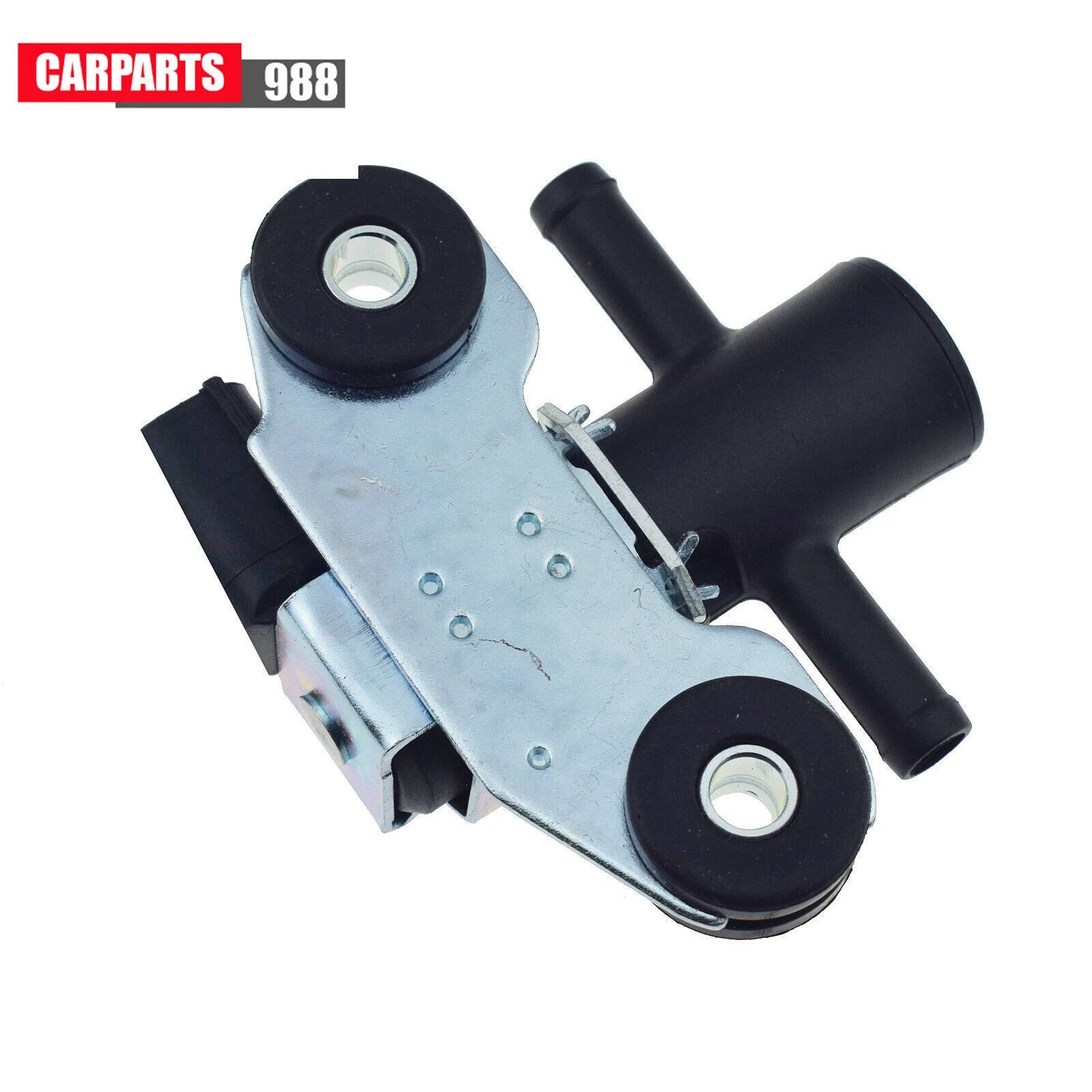 Vapor Canister Purge Solenoid Valve For Nissan Altima 2007-18 Maxima 2009-19 6B93BC-57