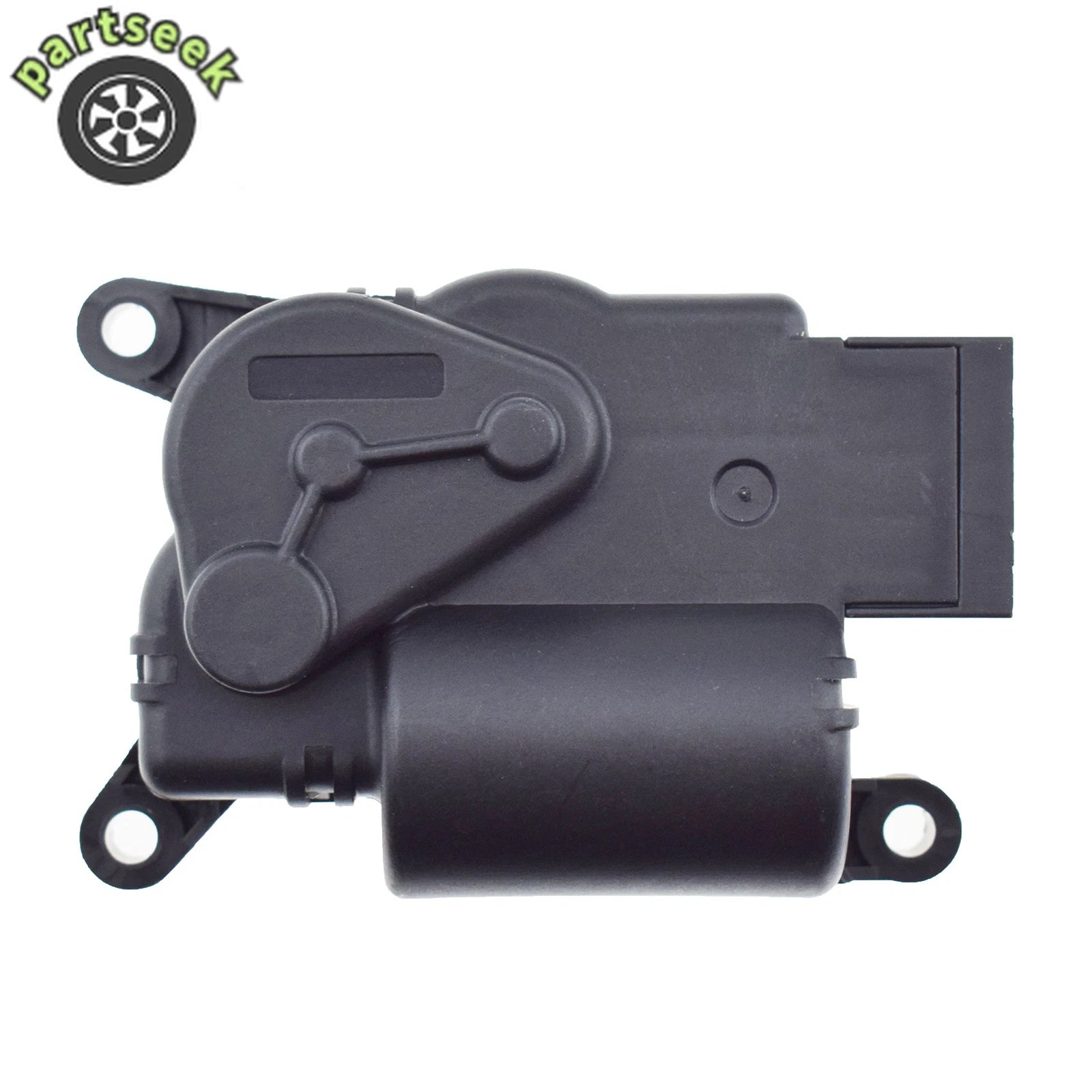 HVAC Blend Door Actuator for VW Golf Tiguan Atlas E-Golf Audi A3 RS3 TT Quattro 6B93BC-57