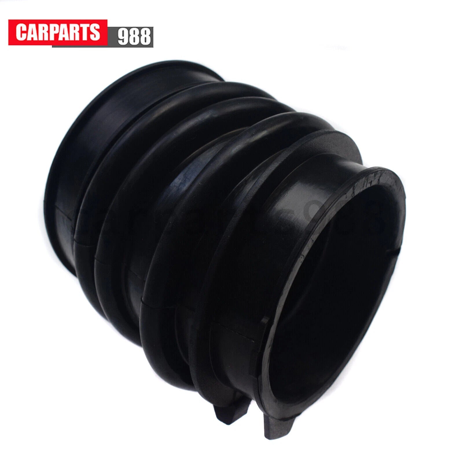 For Toyota Camry RX350 RX330 ES300 Air Intake Hose Pipe 17882-20160 17882-20161 6B93BC-57