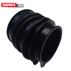 For Toyota Camry RX350 RX330 ES300 Air Intake Hose Pipe 17882-20160 17882-20161 6B93BC-57
