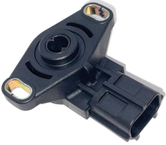 37890-HN2-006 TPS Throttle Position Sensor For Honda Rincon 500 TRX500 2001-2006