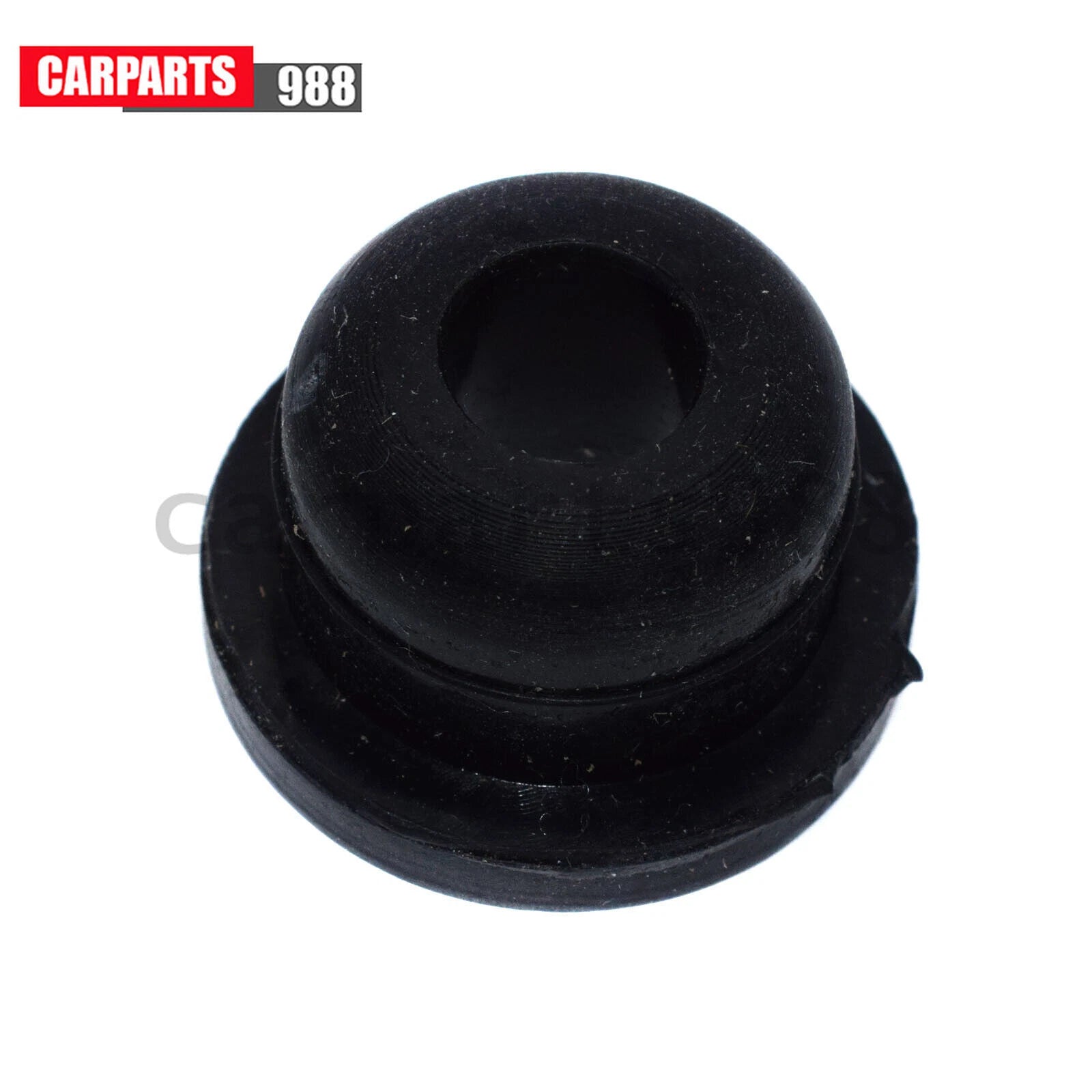 Headlight Water Pump For Peugeot 307 407 807 Citroen C4 C5 C8 9641086680 643477 6B93BC-57