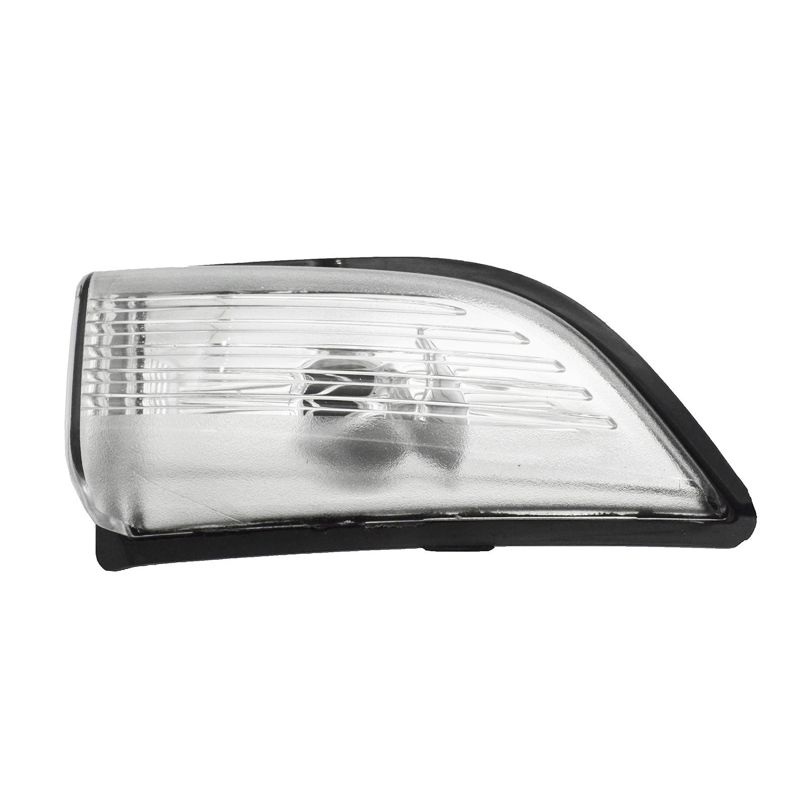 Mirror Turn Signal Lamp Light Right Side 31217289 For Volvo XC60 2009-2013 6B93BC-57
