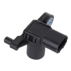 ECCPP For 01-05 Honda Civic Engine Camshaft Cam Position Sensor 37840-Rjh-006 ECCPP