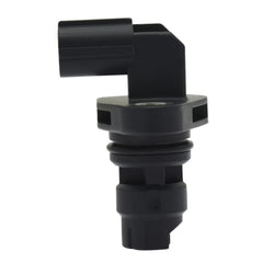 1x Crankshaft Position Sensor J5T38771 33220-68M00 for Suzuki Vitara 6B93BC-57