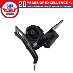 Transmission Mount For Toyota TACOMA YARIS 6B93BC-57