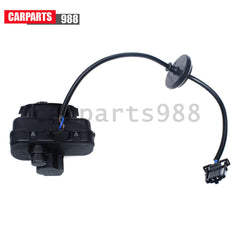 5N0810773F Fuel Gas Door Lock Actuator For VW Golf Tiguan Jetta Skoda Superb 6B93BC-57