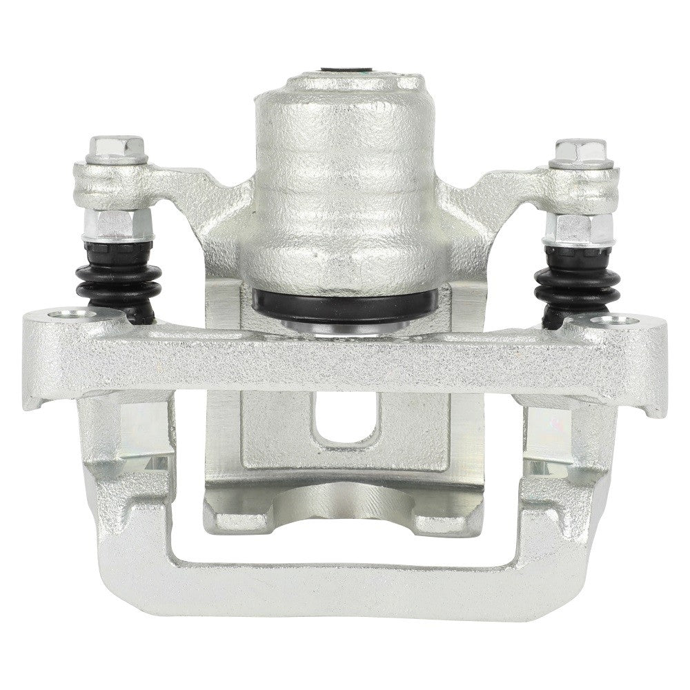 Rear Left Brake Caliper 1Pc For 2005-21 Nissan Frontier 2005-15 Nissan Xterra 6B93BC-57