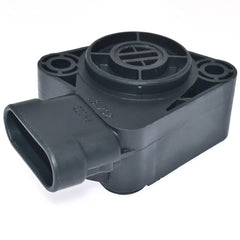 1x Throttle Position Control Sensor 2603895C91 For Navistar Volvo Ford 6B93BC-57