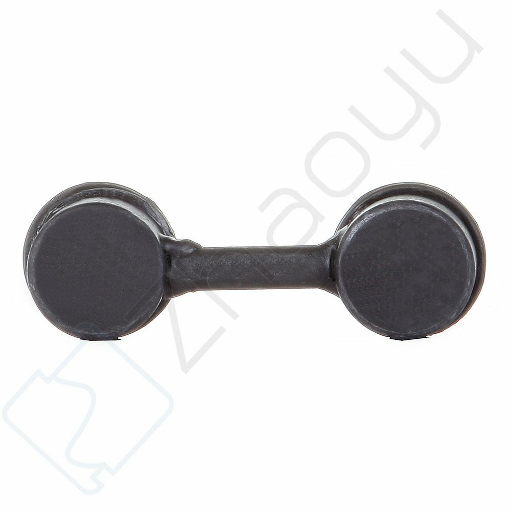 6Pcs Front Tie Rod End Link Sway Bar End Link For 1993-2002 Toyota For Corolla KOEEP