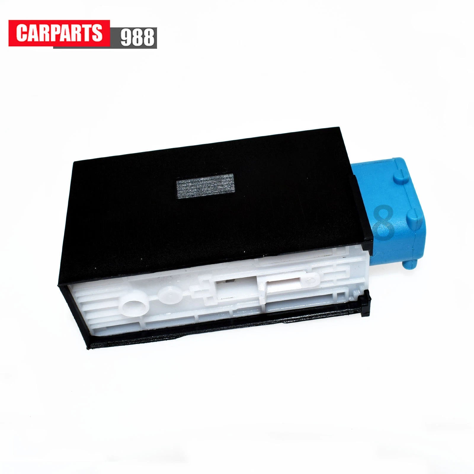Rear Power Door Lock Actuator 67118353011 For BMW 318i 320i 328i 325i 525i 530i 6B93BC-57