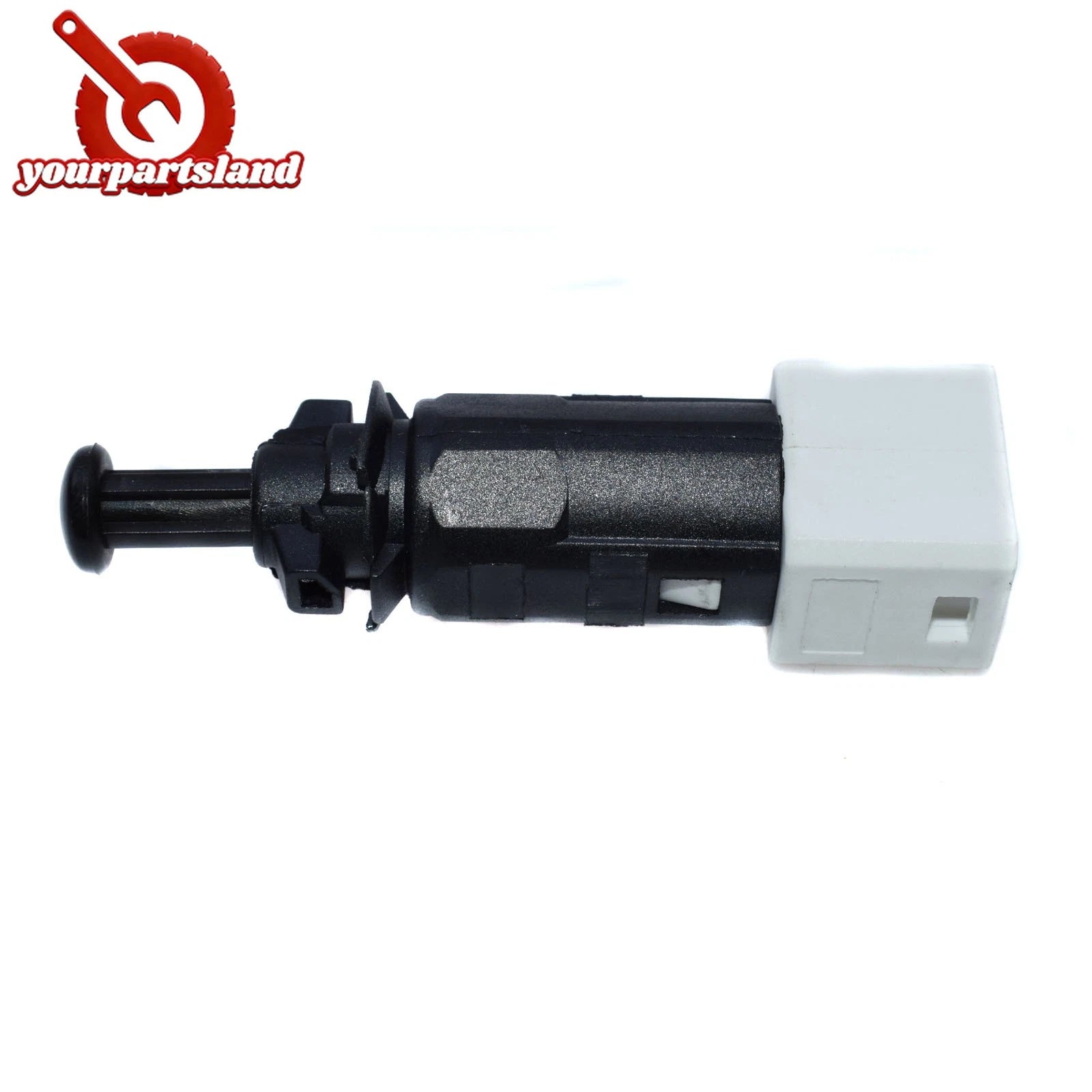 Brake Light Switch For Nissan Primastar Kubistar RENAULT Clio Espace 04404 452 6B93BC-57