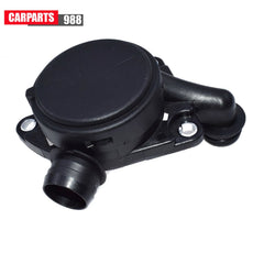 Oil Separator Crankcase Vent Valve 6420100191 For Mercedes W211 S211 W164 W219 6B93BC-57