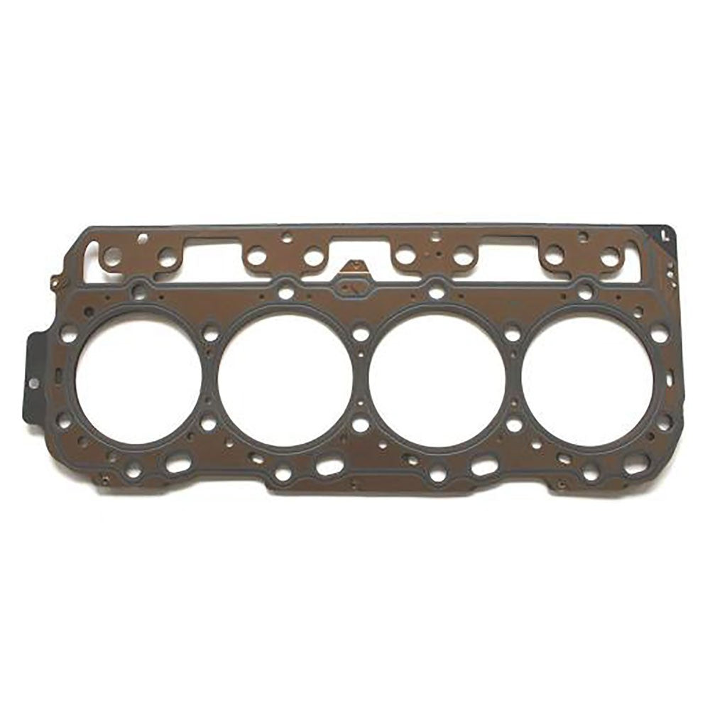 26405PT Left Cylinder Head Gasket for 2006-2011 GM 6.6L Diesel 6B93BC-57
