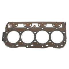 26405PT Left Cylinder Head Gasket for 2006-2011 GM 6.6L Diesel 6B93BC-57