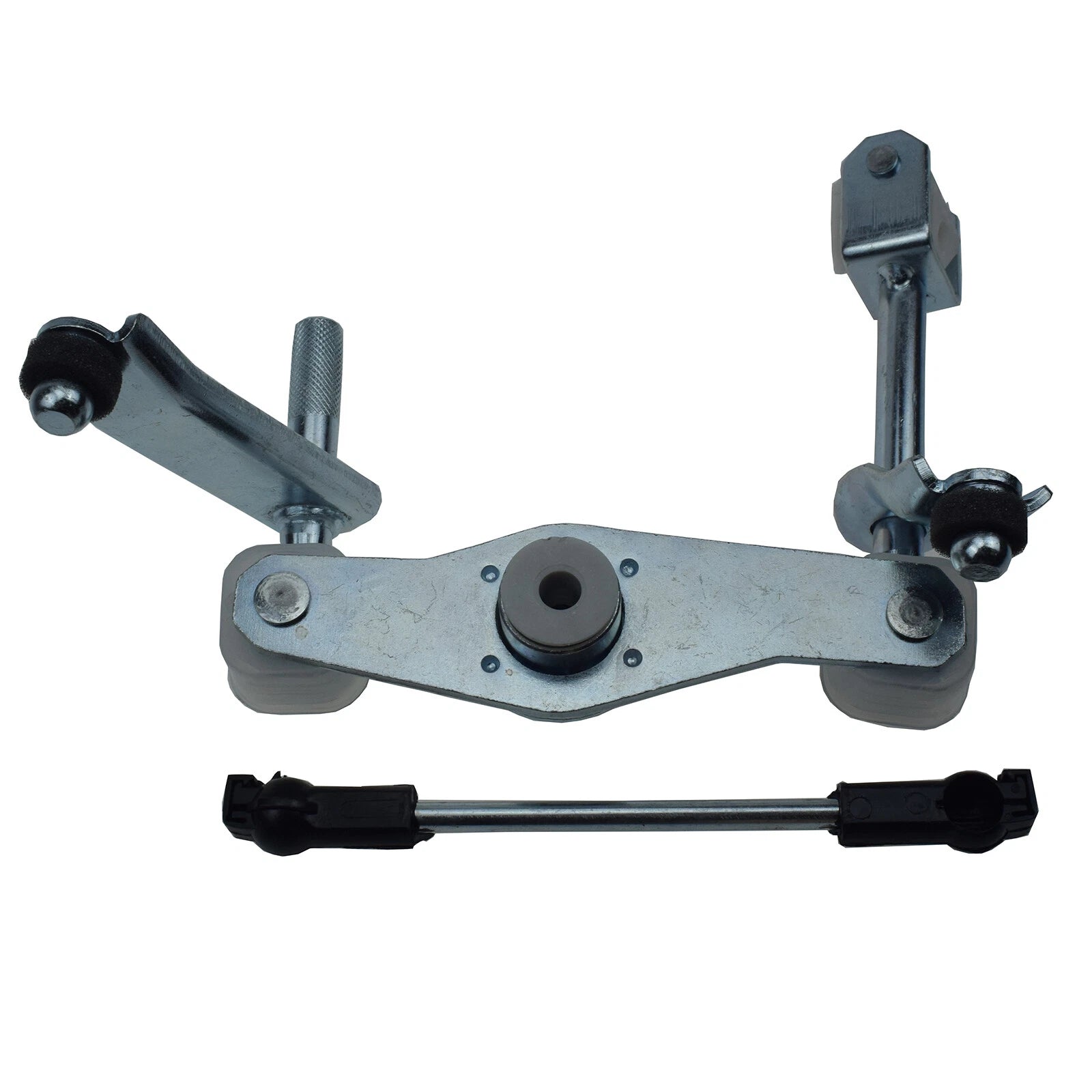 Car Manual Transmission Shifter Equalizer Link For Chevy Aveo 2004-2008 25193630 6B93BC-57